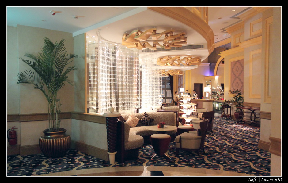 2009   01   Macau   13